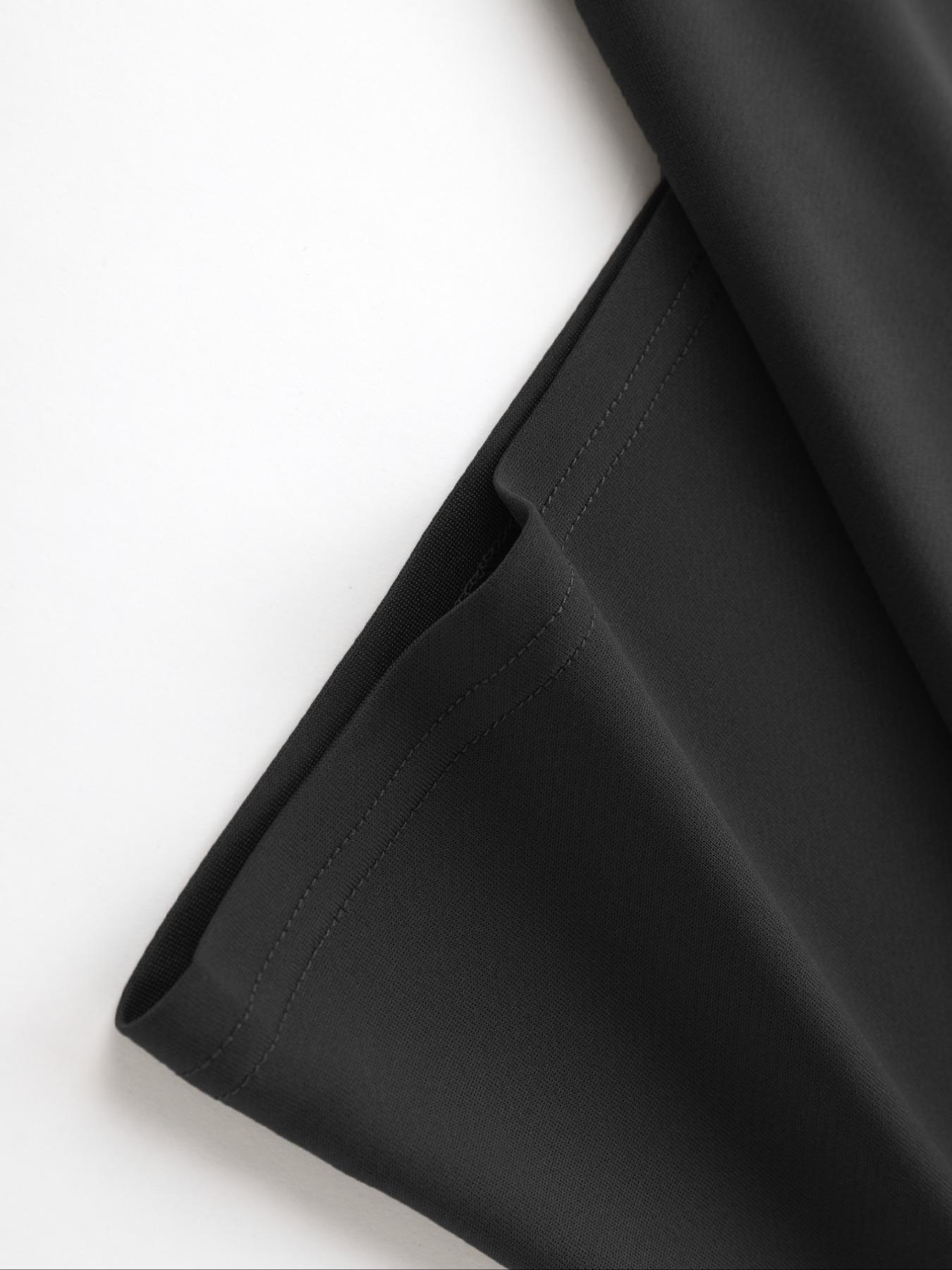 Germany National Team 2026 World Cup Theme Short Sleeve T-Shirt, Men's Loose Fit, Cotton Breathable, Casual Style, Fan Essential