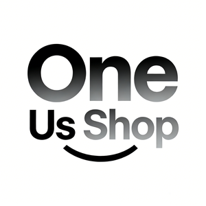 One Us Shop