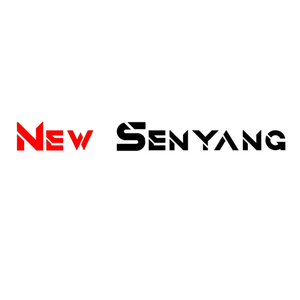 New Senyang store