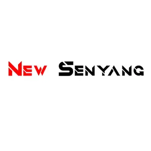 New Senyang store