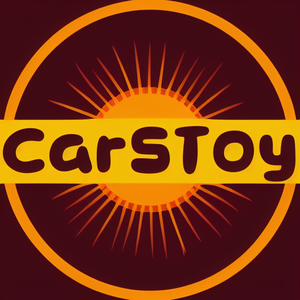 CarsToy