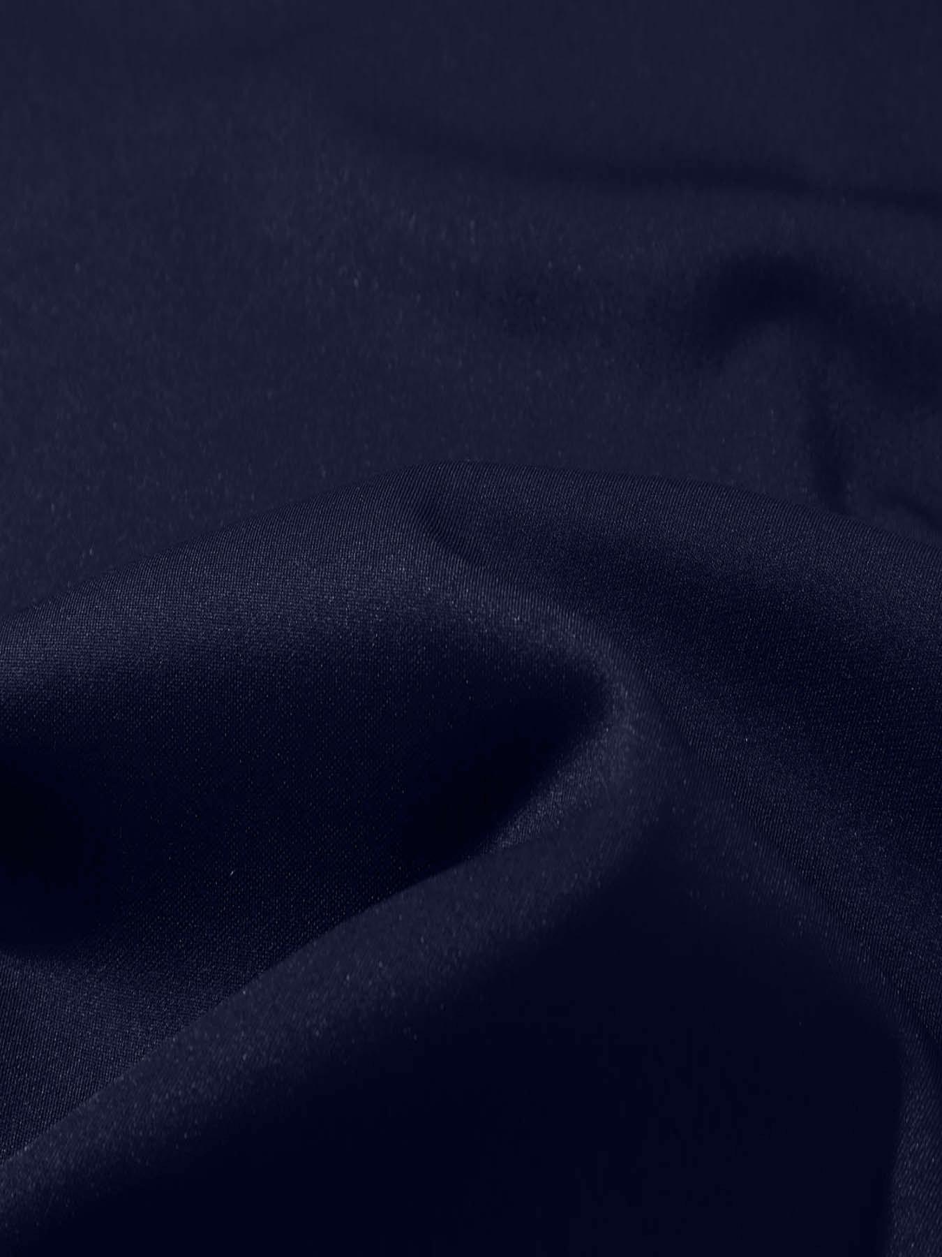 Trendy Fashion Men's Spider Print Baseball Jacket, Casual Street Style Outerwear, Long Sleeve Fitted Geometric Pattern, All Seasons, Menswear