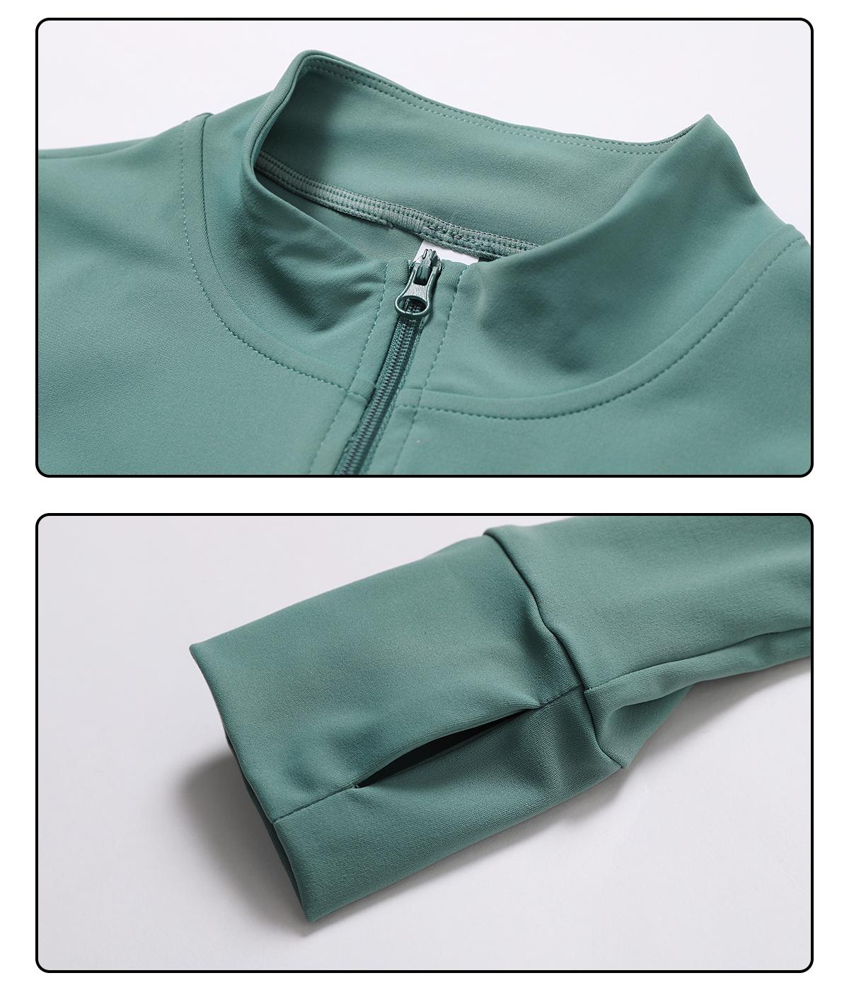 MFVIM Women's Solid Criss Cross Crop Tank Top High Waist Leggings & Zip Up Crop Jacket Tracksuits Set for Yoga Gym Workout Running Athletic Wear Comfortable Outfits with Skin-Friendly Fabric and Non-Slip Thumbtacks Sports Outwear Sleeveless Sweatsuits Spr MFVIM Women's Solid Criss Cross Crop Tank Top High Waist Leggings & Zip Up Crop Jacket Tracksuits Set for Yoga Gym Workout Running Athletic Wear Comfortable Outfits with Skin-Friendly Fabric and Non-Slip Thumbtacks Sports Outwear Sleeveless Sweatsuits Spr