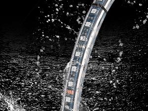 Nilight 4PCS 17.5inch Double Row LED Wheel Ring Lights RGB with APP and Remote Control Neon Wheel Rim Lights w/Turn Signal and Braking Function Dual Row for Car Van SUV Truck  dealsforyoudays