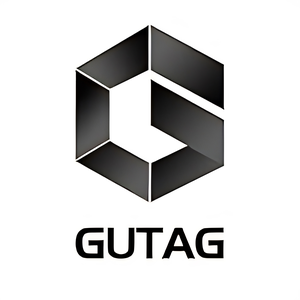 GUTAG