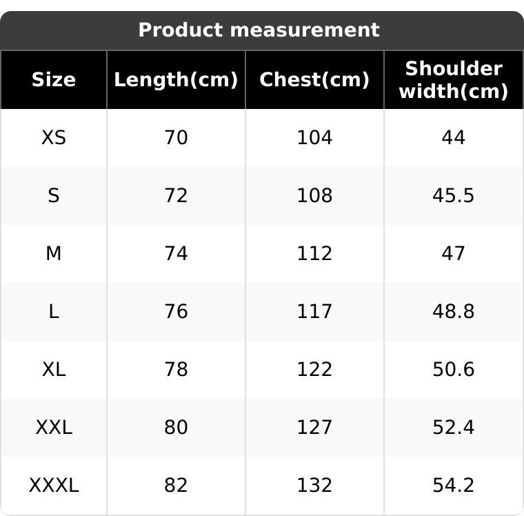 Men's Business Shirt - Simple and Minimalist Daily Wear for Work Settings. Durable and Long-lasting High-Quality Sewing. Smooth Texture. Classic Colors of Black, White and Blue. Breathable with Ice Silk Technology, No Sweating Problem.