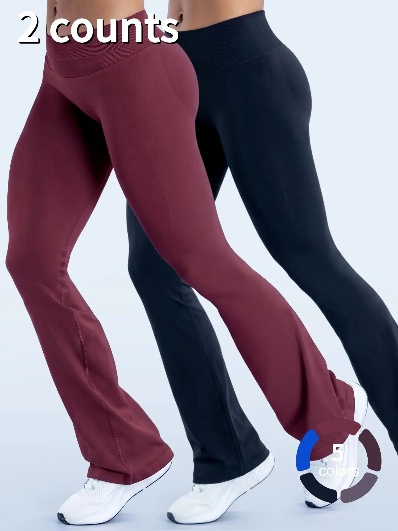 Black winter berry color