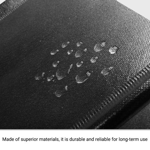 FCH 10-Tier 20 Pairs Shoe Rack, Sturdy Metal Shoe Rack Organizer, Narrow Shoe Rack, for Closets, Shoe Stand, Shoe Shelf, 12"D x 24.5"W x 60"H