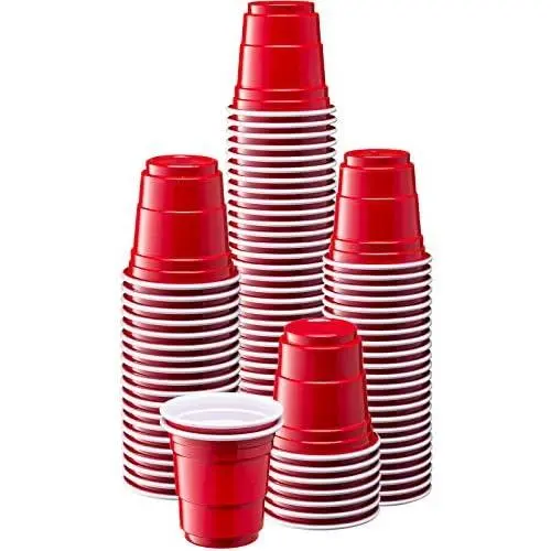 100 Count