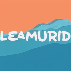 background preload poster image 