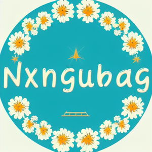 Nxng bag