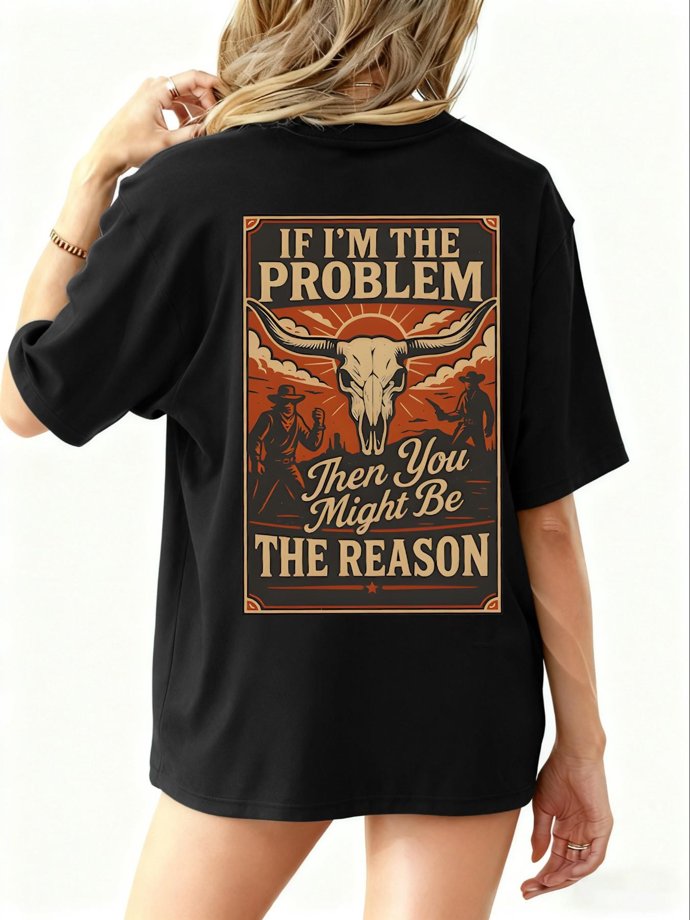 2-Pack Value Set, Matching Short-Sleeve Tees & High-Waisted Leopard Print Shorts, Comfortable Sleepwear for Lazy Days & Cozy Nights