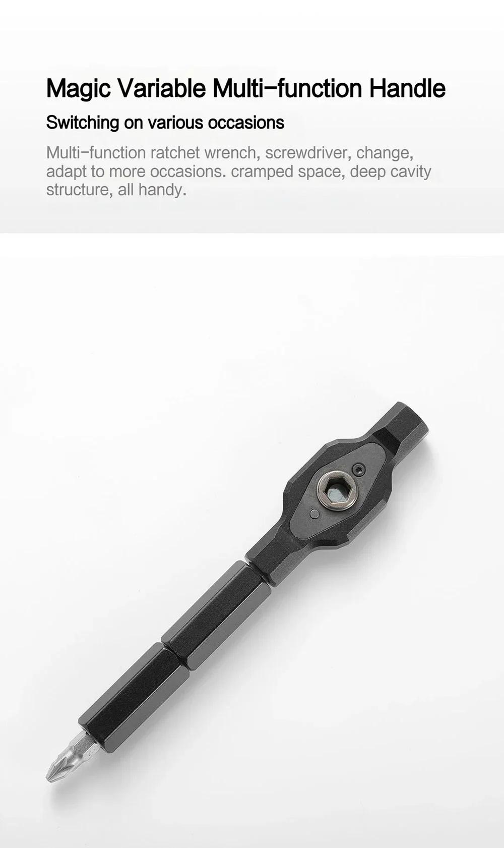 24-in-1 Multi-Function Ratchet Set For Car Motorcycle Bicycle Repair Tools Combination Repair Wrench Socket Spanner Screwdriver 24-in-1 Multi-Function Ratchet Set For Car Motorcycle Bicycle Repair Tools Combination Repair Wrench Socket Spanner Screwdriver
