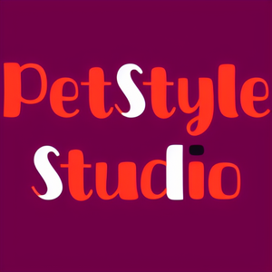 PetStyle Studio