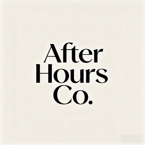 After Hours Co.