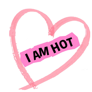 I AM HOT Store