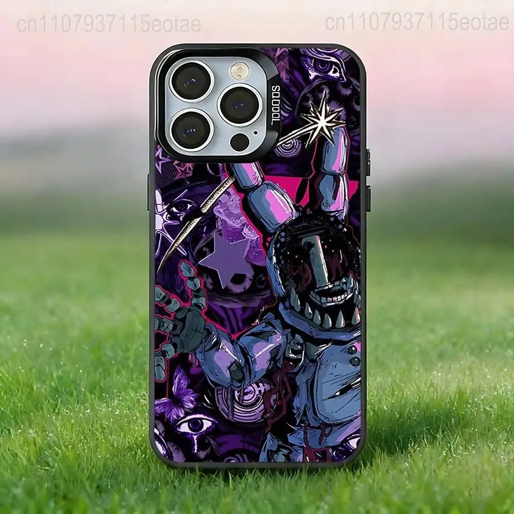 style 6