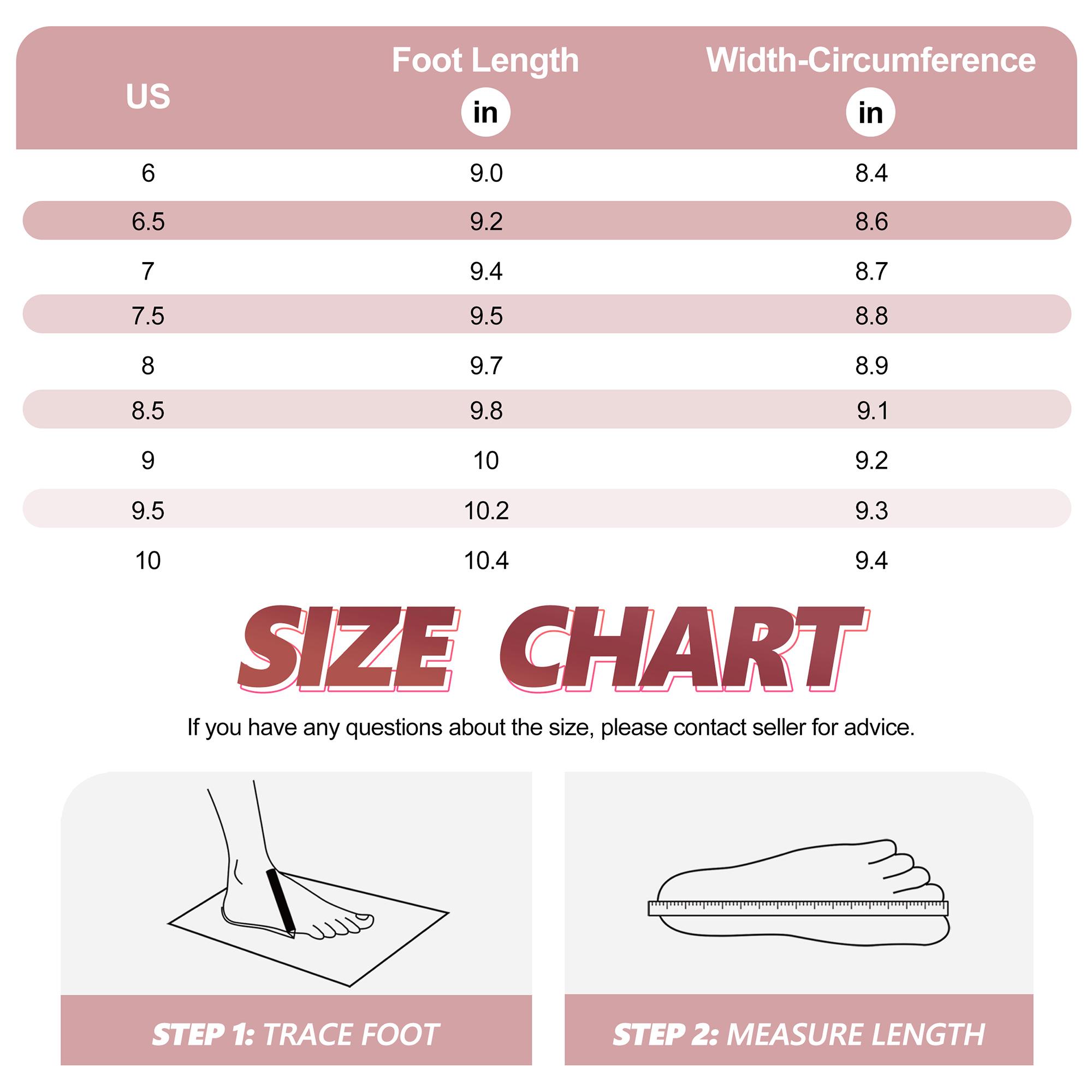 R CORD Women Hiking Boots for Outdoors Waterproof Ankle Support  Backpacking Boots Breathable Non-Slip Durable Hiking Boots