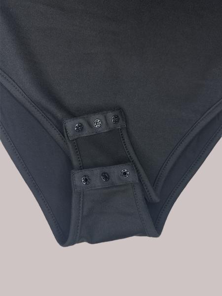 1/3 Counts Women's Plain Turtle Neck Long Sleeve Jumpsuit,Butt Lifting and Tummy Control Bodysuit Jumpsuit,Stylish Thermal Loungewear,Basic Tops,Slim Fit Cute Teen Girls Fall Winter Y2k Clothes 2025,Womenswear，Suitable For Daily Wear，Fashion Outing