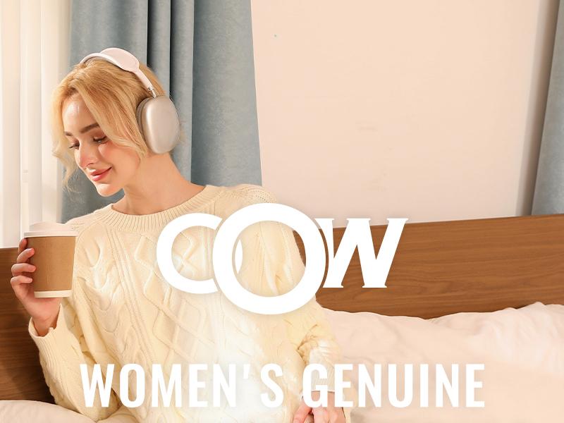 Women's Suede Slippers Outdoor House Slipper Non-Slip Fluffy Comfortable Warm Cute Mini Platform Braided Leather for Autumn Winter Fuzzy Cozy Classic Stylish