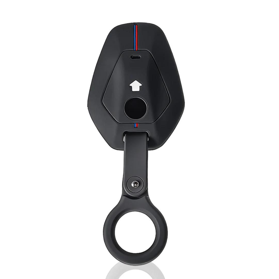 Keychain For BMW R1300GS R1300RT R 1300 RT R1300 GS 1300GS R 1300RT GS1300 Motorcycle Accessories Key Chain Cover Protector