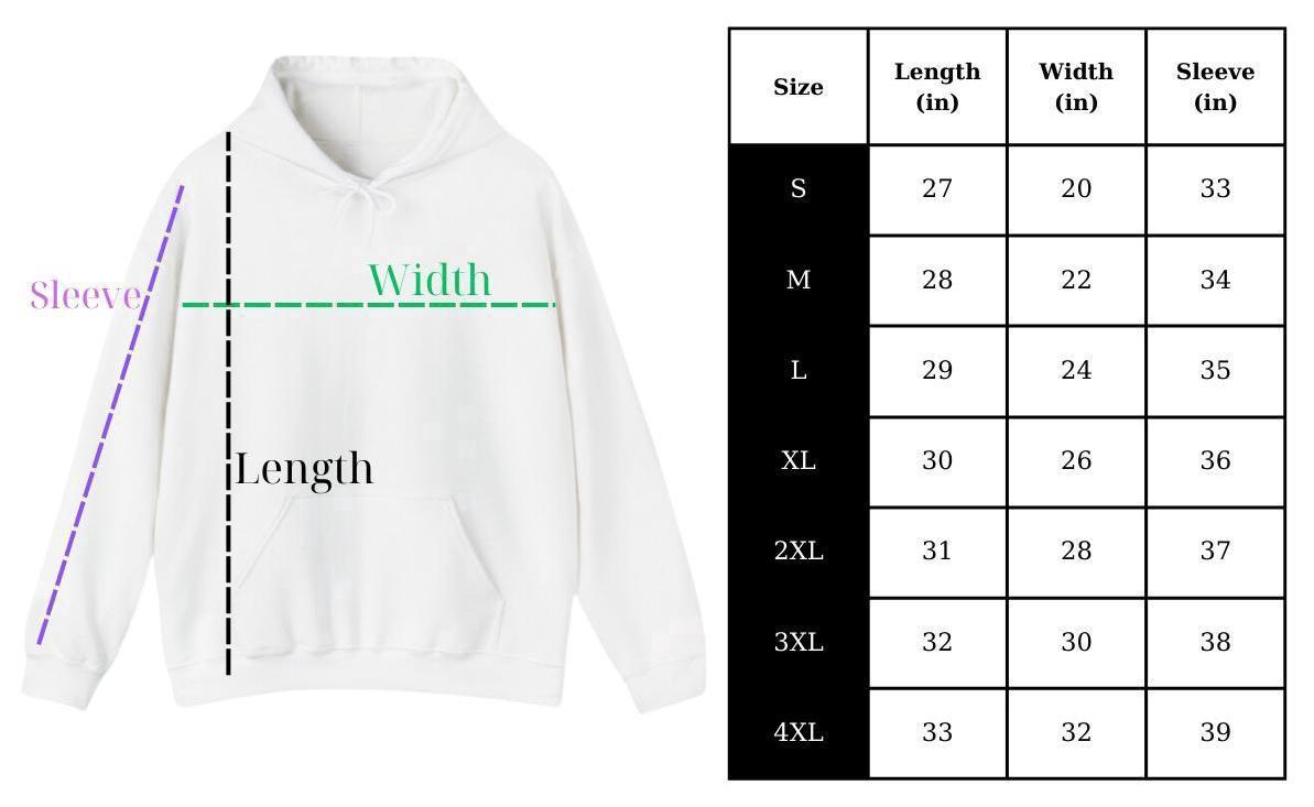 2026 Masters Tournament Augusta 92 Years Hoodie, Golf Tournament, The Masters Golf Cup 2 Sided Hoodie, Golf Gifts For Men