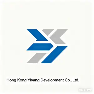 Smart Beauty Tablets