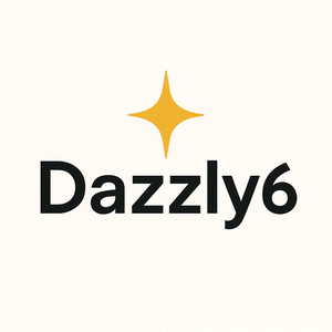 Dazzly6