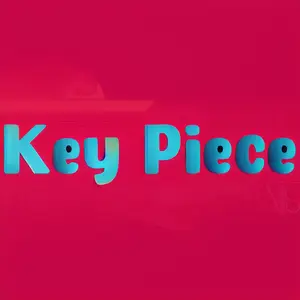 Key Piece