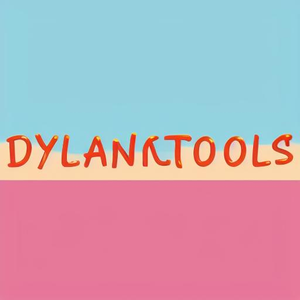 DYLAN TOOLS