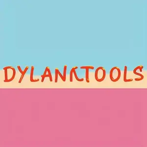 DYLAN TOOLS
