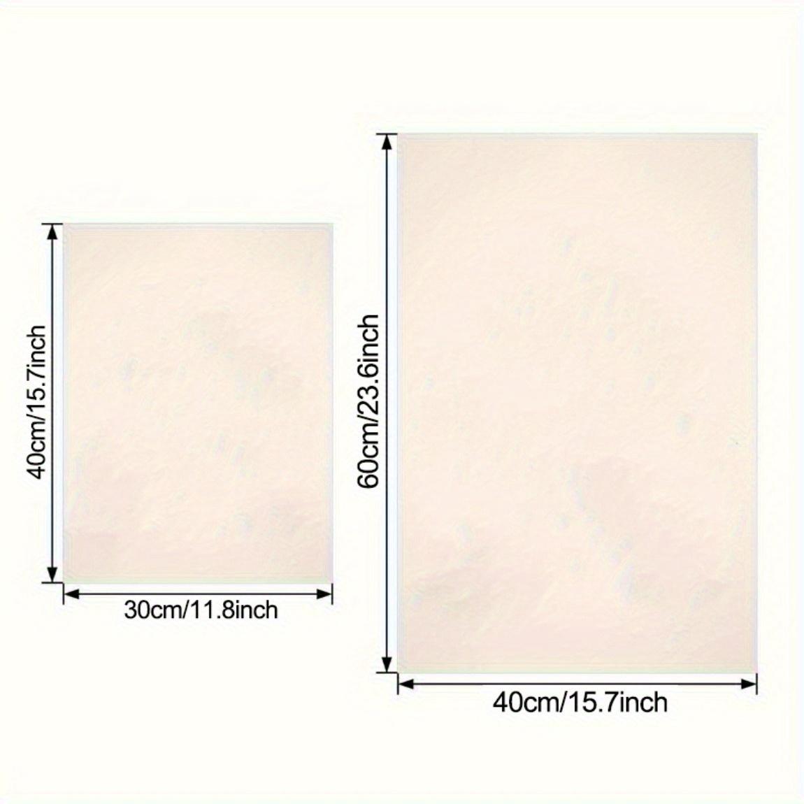 JIT 1pc Elegant Court Nobility Canvas Wall Art, Wooden Framed Tapestry Print for Living Room, Bedroom, Office Decor, Unique Gift for Weddings, Engagements, Housewarming