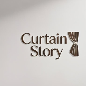 Curtain Story