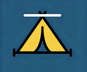 background preload poster image 