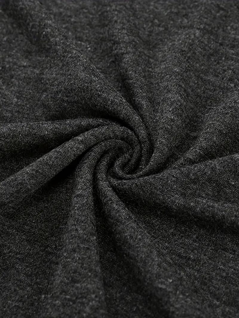 Women's MTV Leopard Print Round Neck Tee Fitted Short Sleeve T-Shirt for Summer Casual Wear Ladies Clothes Top with Unique Print and Durable Fabric