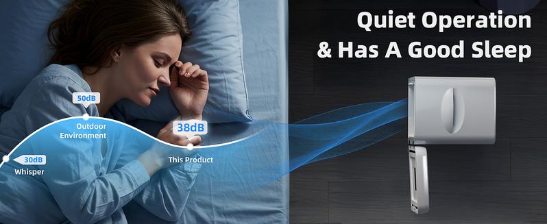 Antarctic Star Mini Compact Refrigerator with Gaming Light, 4L Capacity/6 Cans Portable Mini Fridge, for Bedroom,Car,Office and Dorm, Small Cooler for Cosmetics, Beverage and Food, White