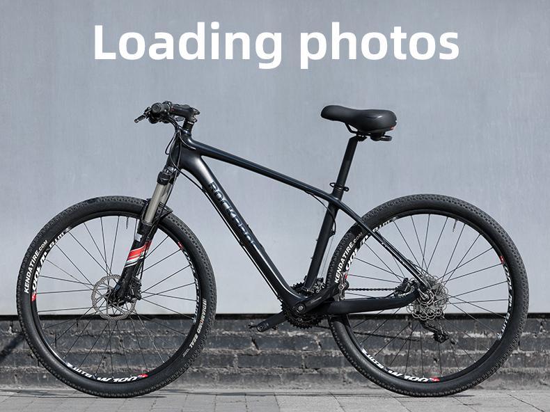 ROCKBROS Bike Seat Comfort Bike Saddle Mountain Bicycle Accessories for Men Women Soft Wide Bike Seat Cushion Dual Shock Absorbing with Reflective Strip ROCKBROS Bike Seat Comfort Bike Saddle Mountain Bicycle Accessories for Men Women Soft Wide Bike Seat Cushion Dual Shock Absorbing with Reflective Strip