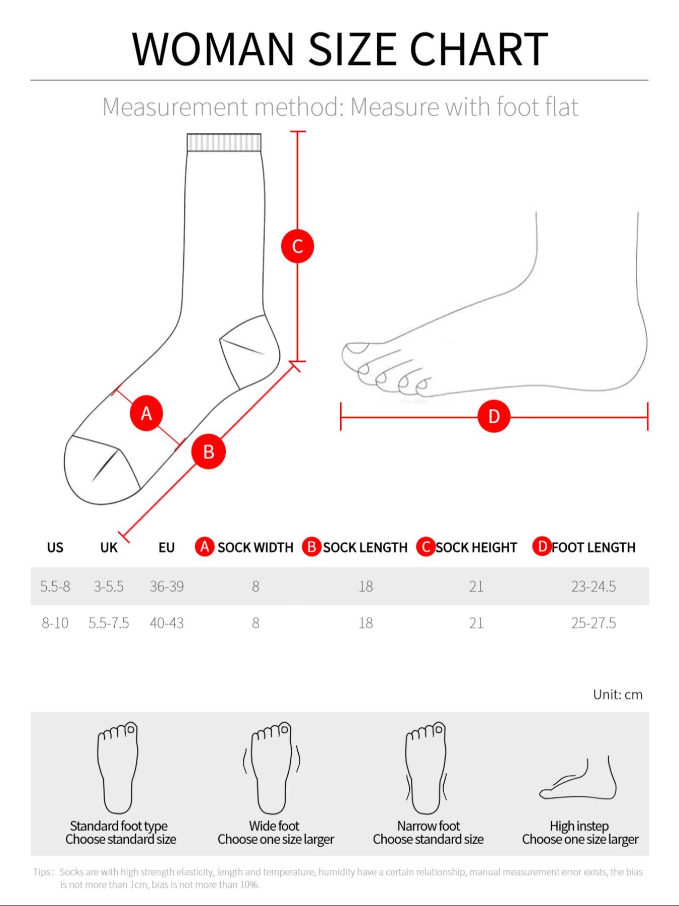 Adorable Cartoon Duck & Duckling Knee-High Socks, Soft Comfortable Socks, Unisex Spring Fall Winter Wear, Socks Set