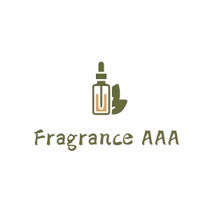 Fragrance essential oils