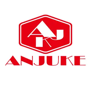 ANJUKE Kitchen shop