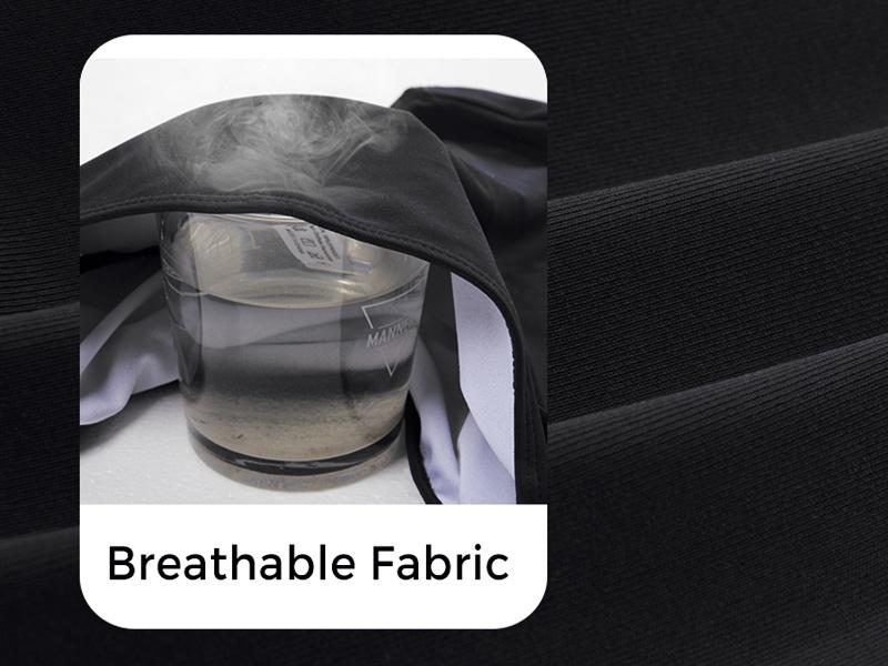 Holipick High Waisted Swim Shorts Biker Short Women Tummy Control Long Bathing Suit Bottoms Boy Shorts Swimsuit