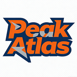 Peak Atlas