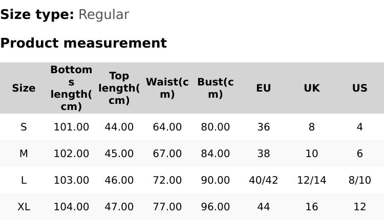 2026 Women's 2 Piece Y2K, Striped Ribbed Knit Long Sleeve Square Neck Crop Top, High Waist Drawstring Wide Leg Pants Loungewear Set