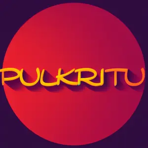 PULKRITU