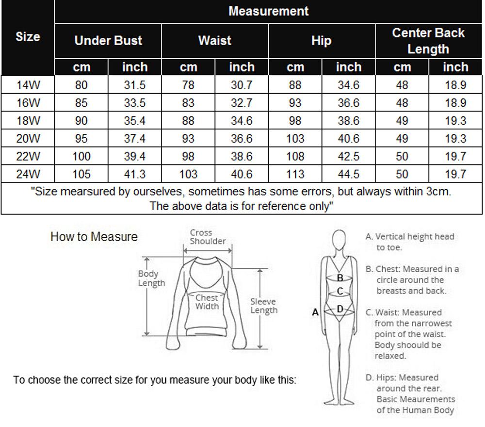 Avidlove Plus Size Hot Womens Snap Crotch Lingerie V Neck Lace Nighty Sleepwear L-5XL