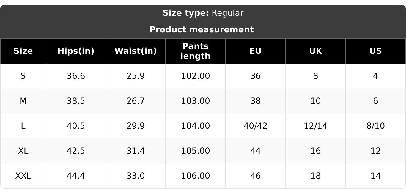 2026 Loose High-Waist Wide Leg Yoga Pants for Women, Knitted Athletic Sweatpants with Pockets, Comfortable Casual Sports Pants