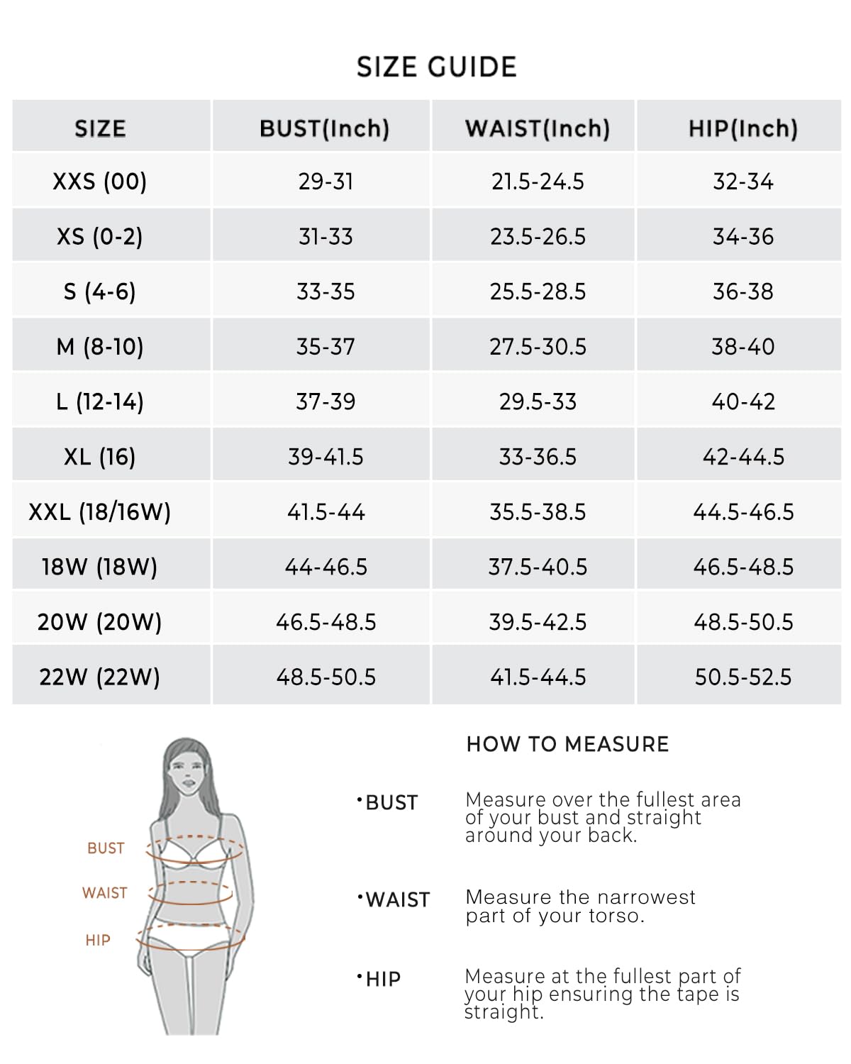 Tempt Me Athletic One Piece Swimsuits for Women Training Sport Tummy Control Bathing Suits