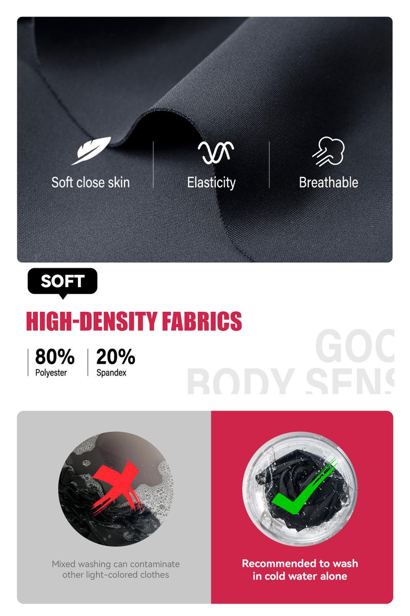 [Size up recommended] Viconow Tummy Control Capris Shorts for Women with Pockets - High Waist Bike Leggings for Gym Workout Athletic Running Yoga Casual Daily Wear Solid Color Comfortable Fit