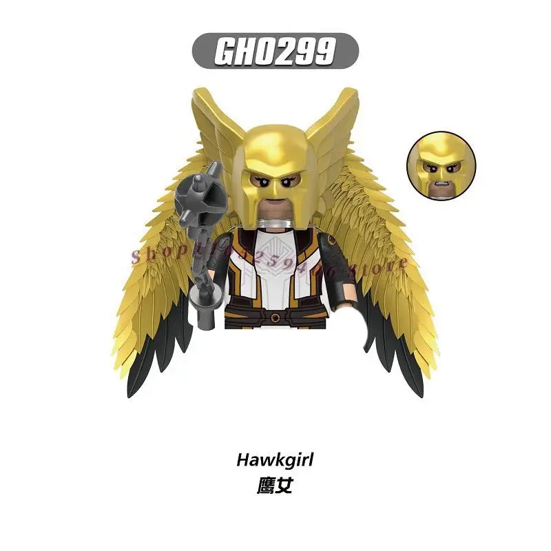 GH0299