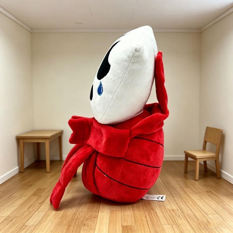 New Interesting Funny Double-sided Gangle Plush Toy 20cm Multiple Styles Room Decoration Plush Doll Toy For Kid Gift